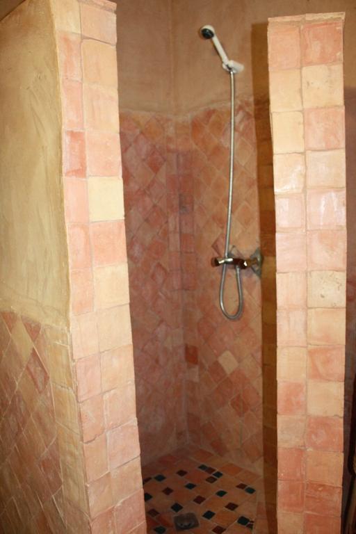 Maison D'Hotes La Tour De Toile Taroudant Kamer foto